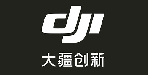 大疆科技